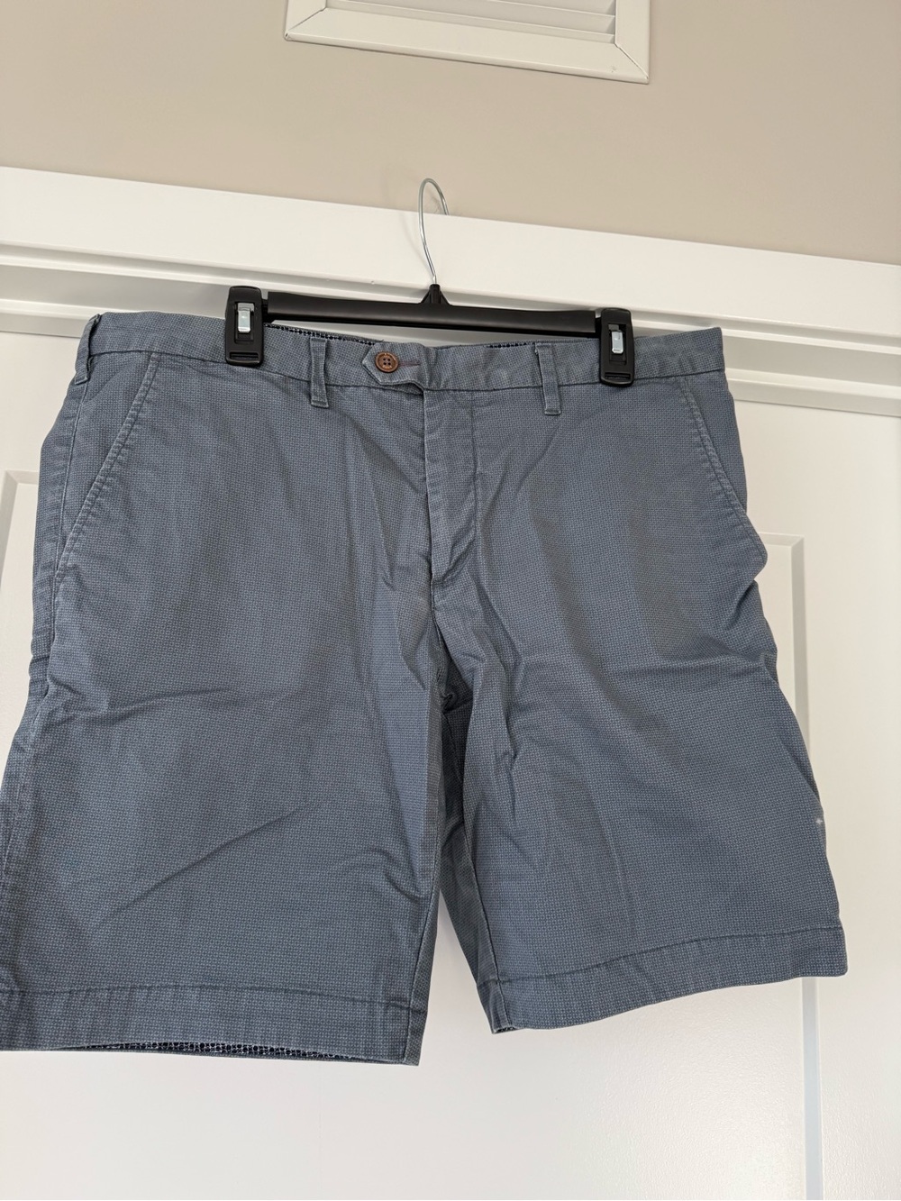 Ted Baker men’s shorts